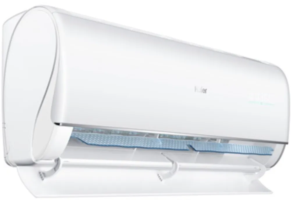 Klima uređaj Haier AS35PBAHRA PEARL 12.000 BTU — Klimapolis