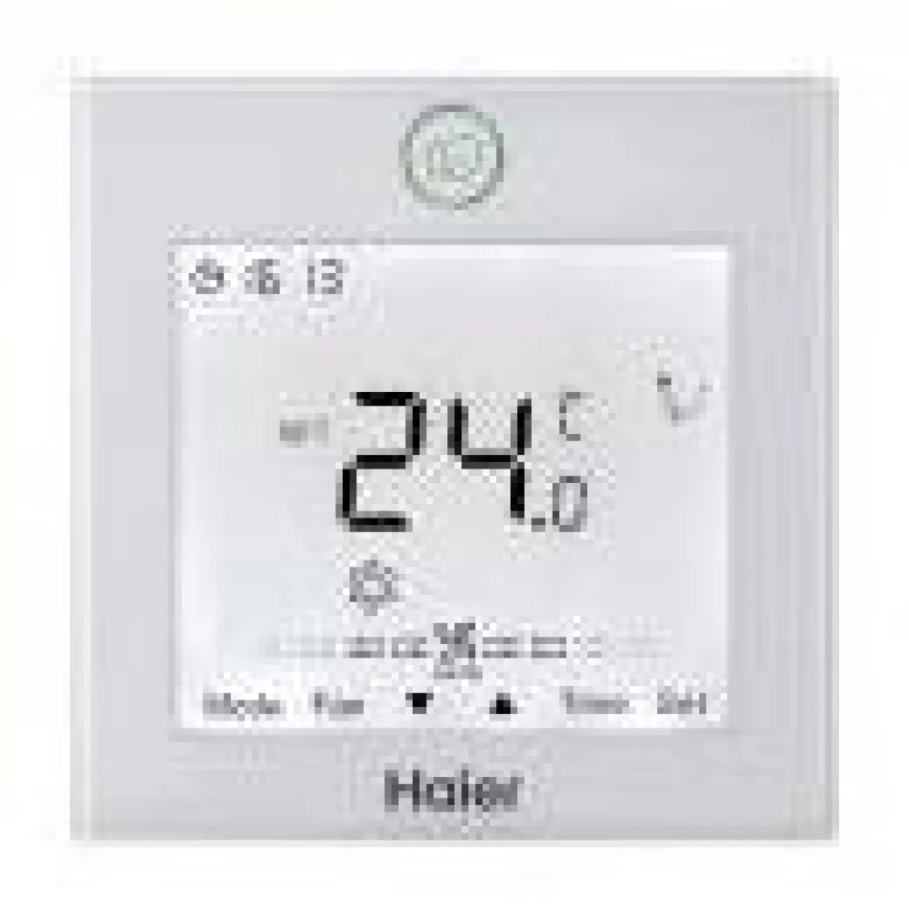 Klima uređaj Haier AB25S2SC2FA 9.000 BTU — Klimapolis