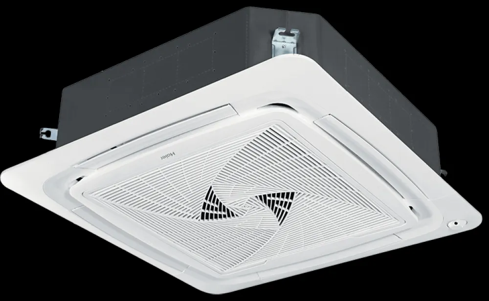 Klima uređaj Haier AB35S2SC1FA 12.000 BTU — Klimapolis