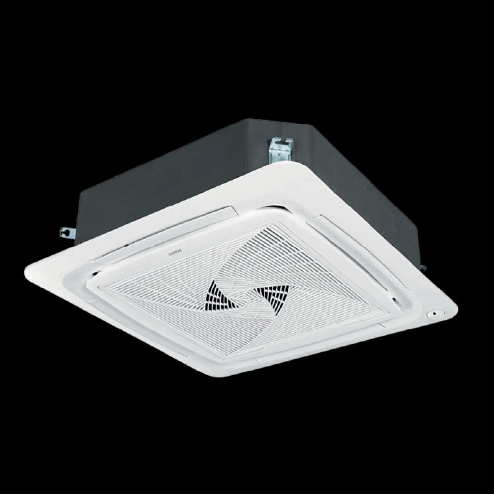 Klima uređaj Haier AB50S2SC1FA (PB-700KB) 18.000 BTU — Klimapolis