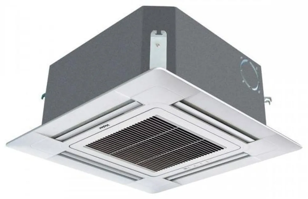 Klima uređaj Haier AB24ES1ERA(S)(PB-950JB) 24.000 BTU — Klimapolis