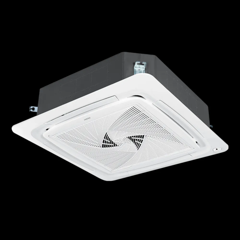 Klima uređaj Haier AB71S2SG1FA (PB-950KB) 24.000 BTU — Klimapolis