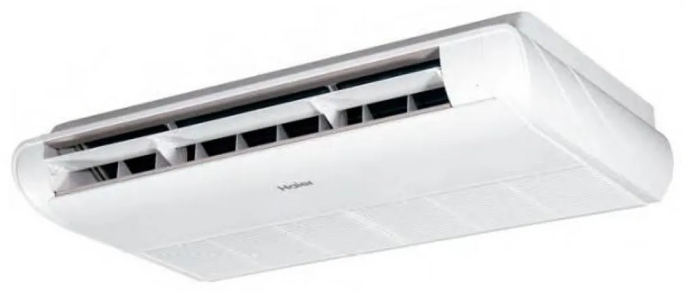 Klima uređaj Haier AC35S2SG1FA 12.000 BTU — Klimapolis