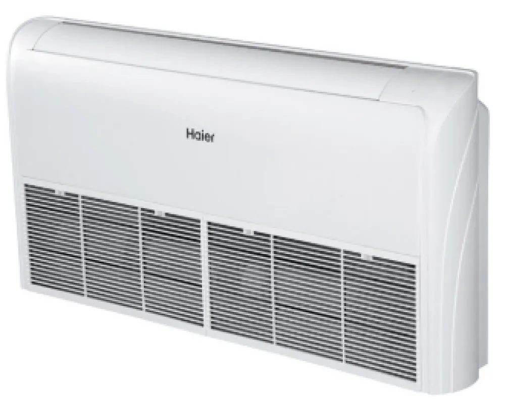 Klima uređaj Haier AC35S2SG1FA 12.000 BTU — Klimapolis