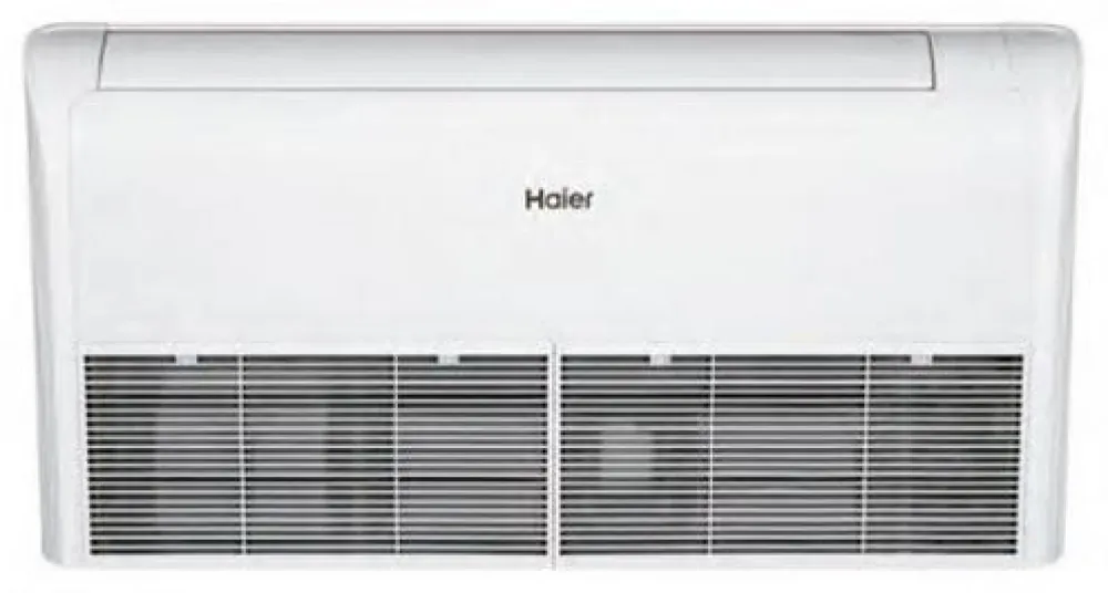 Klima uređaj Haier AC35S2SG1FA 12.000 BTU — Klimapolis