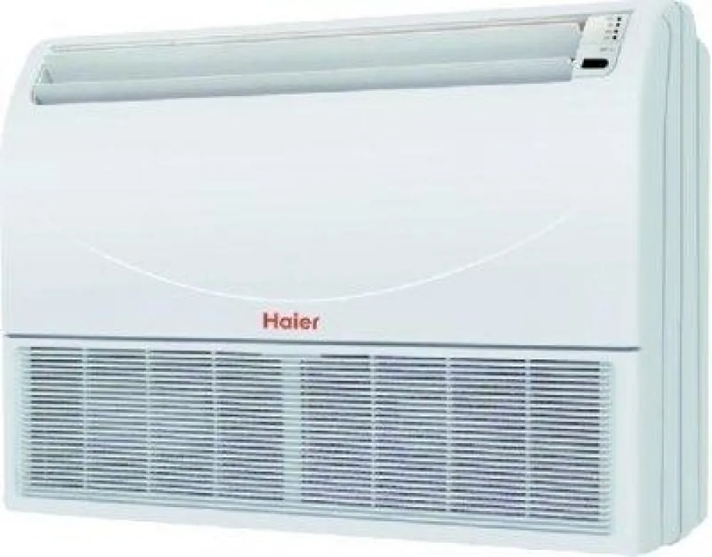 Klima uređaj Haier AC12CS1ERA 12.000 BTU — Klimapolis