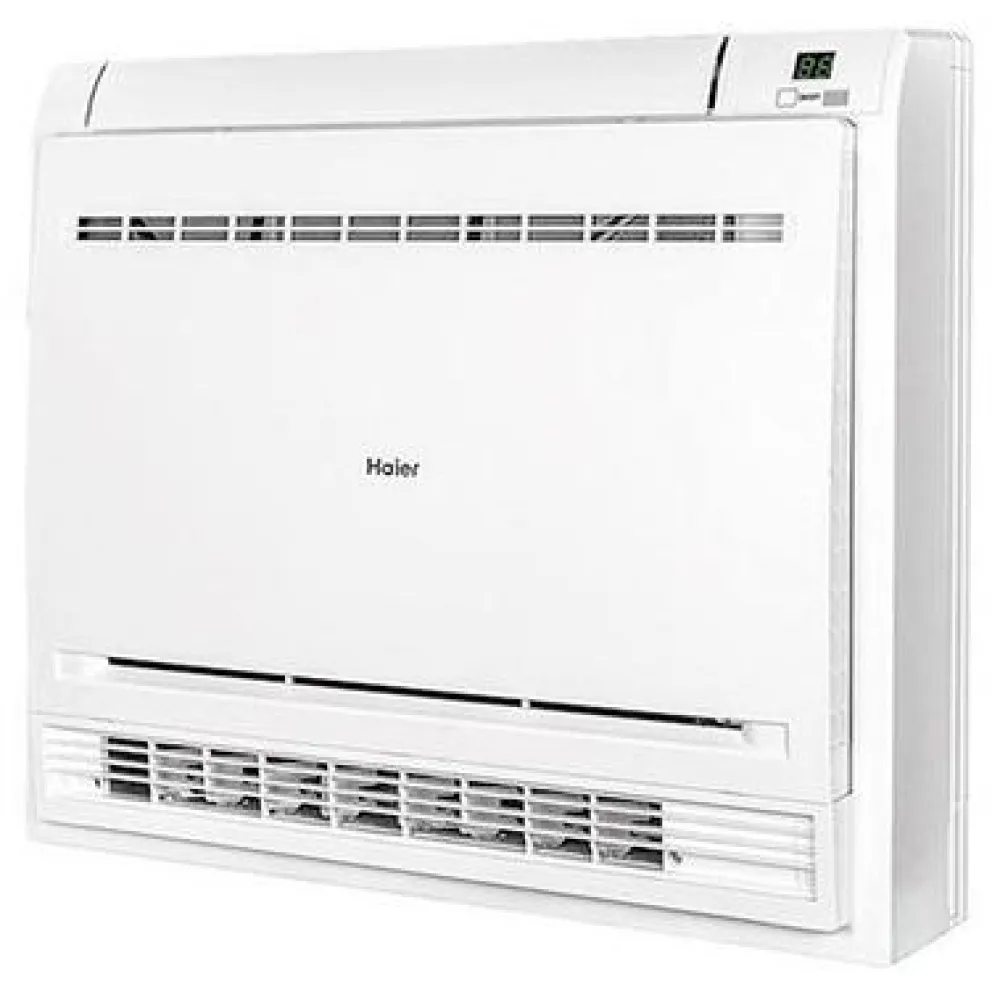 Klima uređaj Haier AF42S2SD1FA 14.000 BTU — Klimapolis