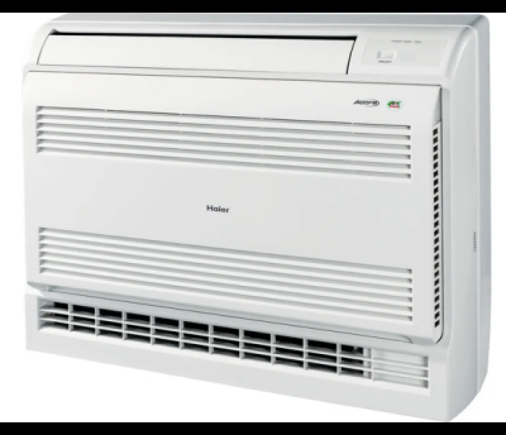Klima uređaj Haier AF18AS1ERA(S) 18.000 BTU — Klimapolis