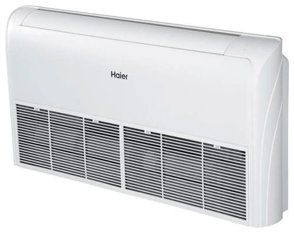 Klima uređaj Haier AC50S2SG1FA new 18.000 BTU — Klimapolis