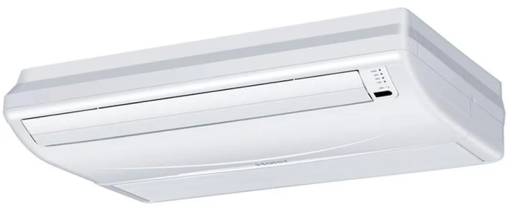 Klima uređaj Haier AC18CS1ERA(S) 18.000 BTU — Klimapolis
