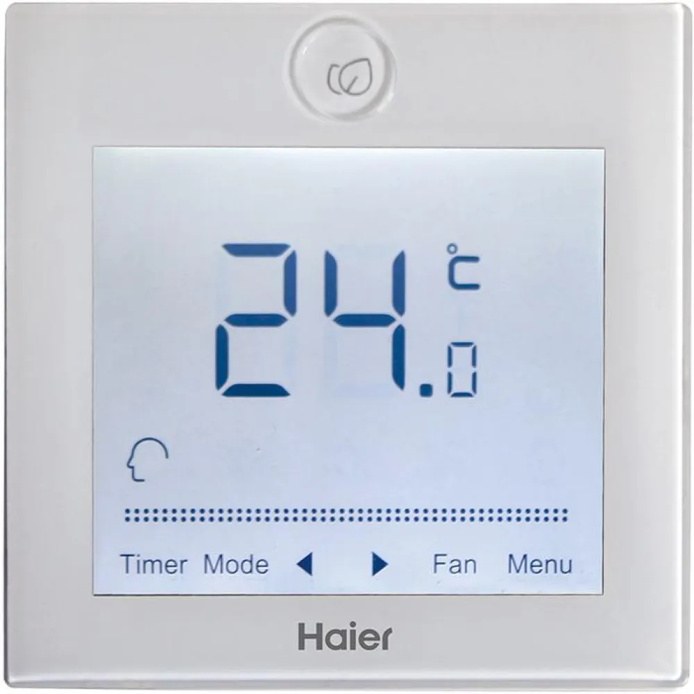 Klima uređaj Haier AD09SS1ERA (N)(P) 9.000 BTU — Klimapolis