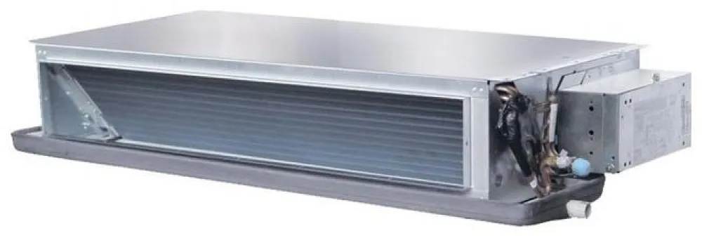 Klima uređaj Haier AD35S2SS1FA 12.000 BTU — Klimapolis