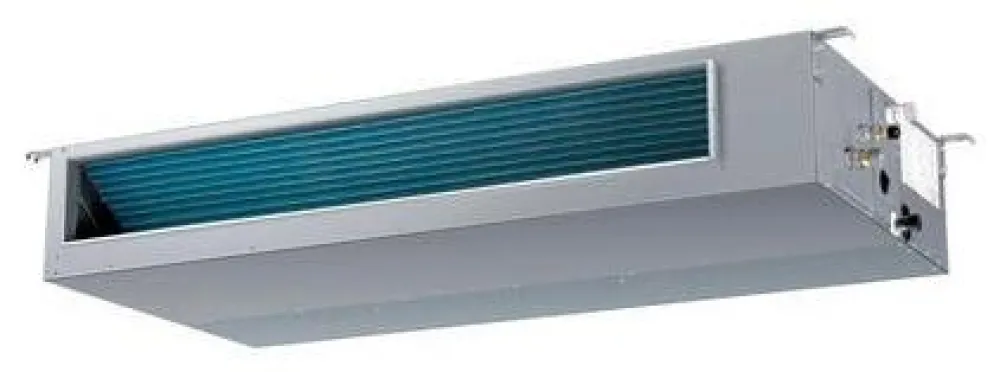 Klima uređaj Haier AD50S2SM3FA new 18.000 BTU — Klimapolis