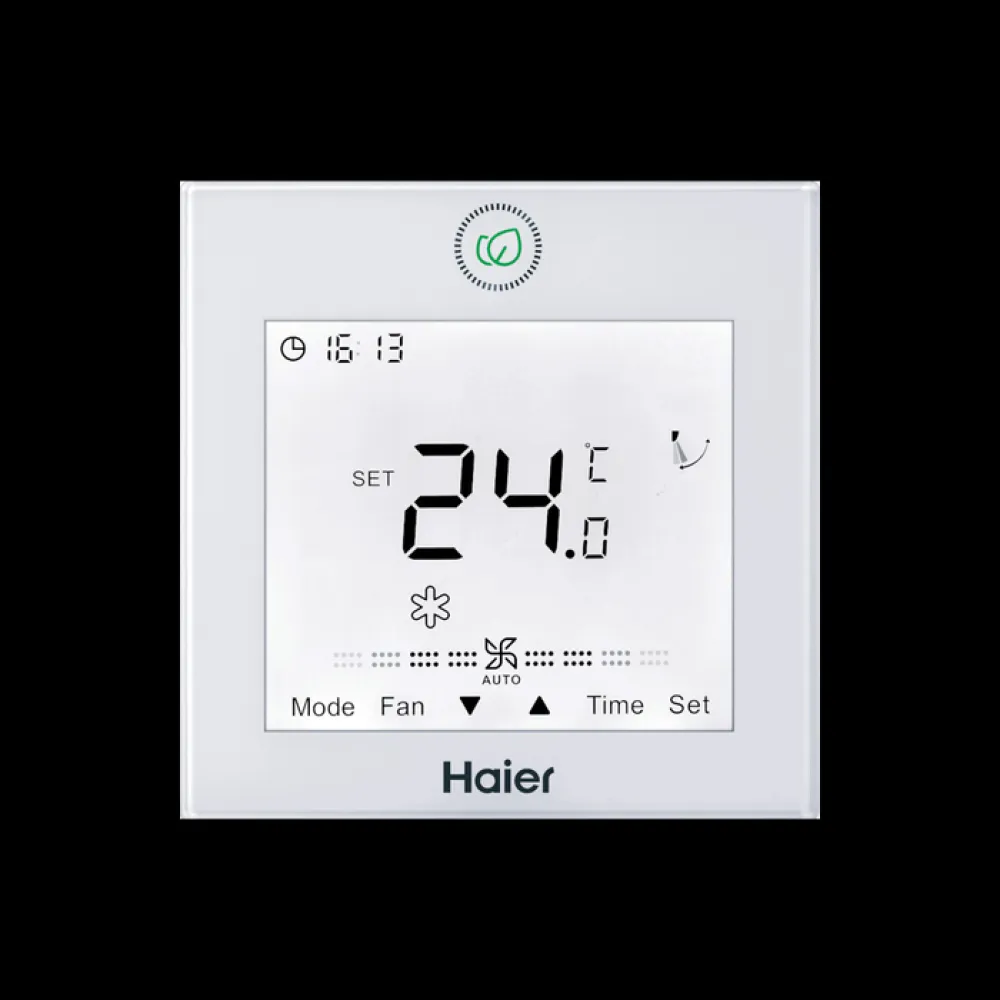 Klima uređaj Haier AD71S2SM3FA 24.000 BTU — Klimapolis