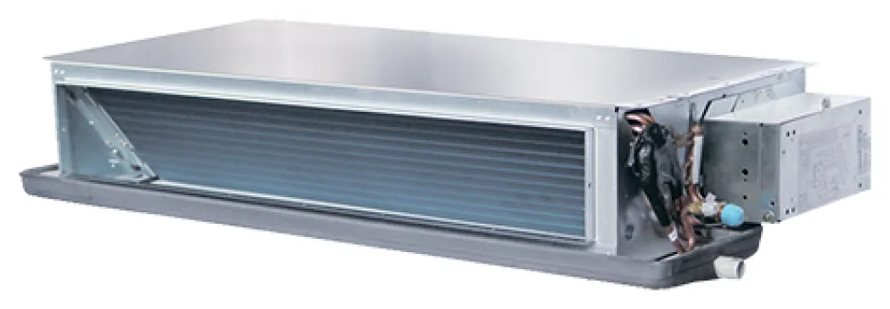 Klima uređaj Haier AD71S2SS1FA 24.000 BTU — Klimapolis