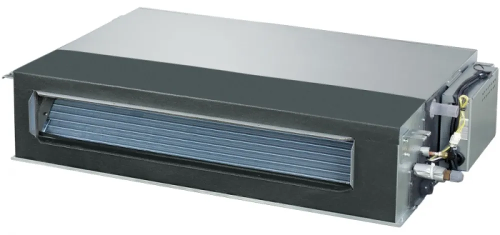 Klima uređaj Haier AD24MS3ERA 24.000 BTU — Klimapolis