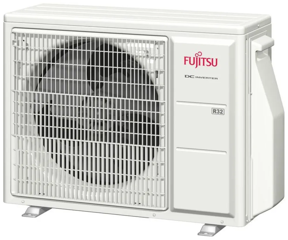 Klima uređaj Fujitsu AOYG18KBTA2 18.000 BTU inverter — Klimapolis