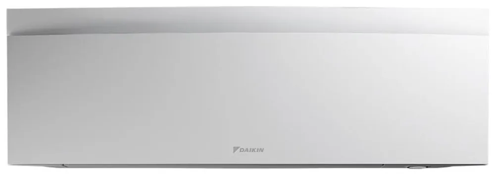 Klima uređaj Daikin FTXJ42AW 14.000 BTU — Klimapolis