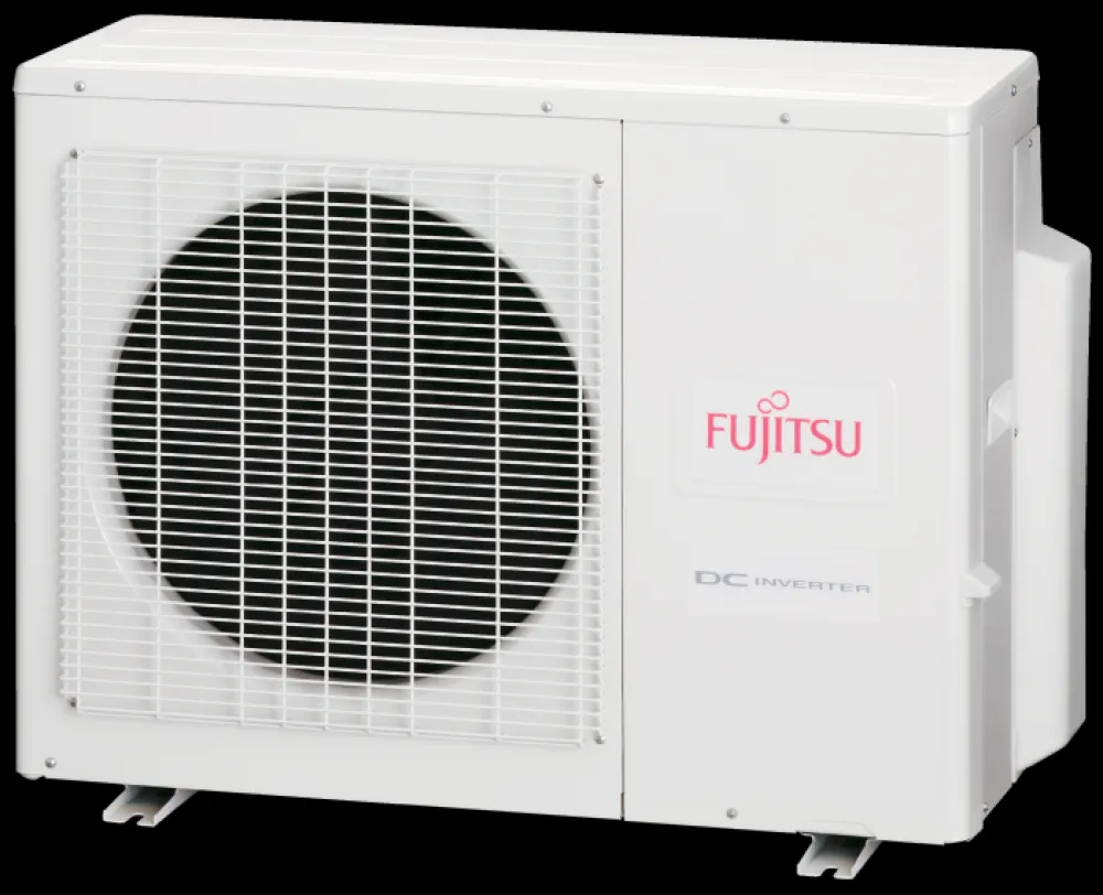 Klima uređaj Fujitsu AOYG18LAT3 18.000 BTU inverter — Klimapolis