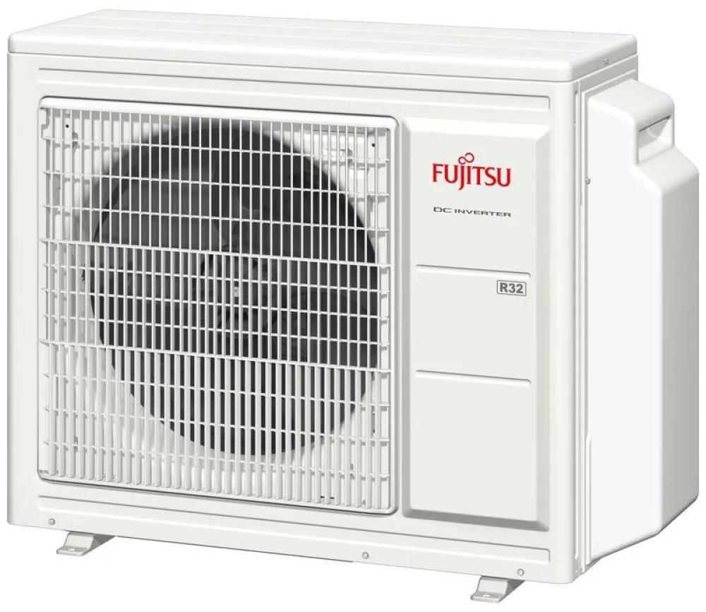 Klima uređaj Fujitsu AOYG18KBTA3 18.000 BTU inverter — Klimapolis