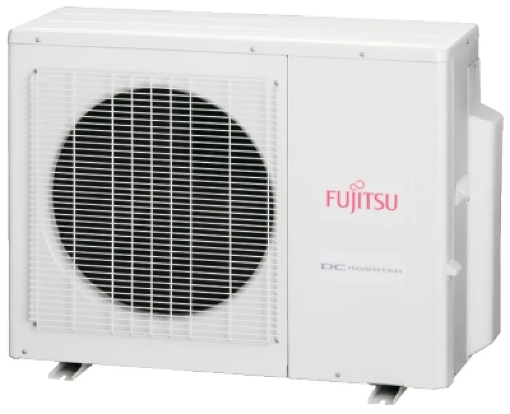 Klima uređaj Fujitsu AOYG24LAT3 24.000 BTU inverter — Klimapolis
