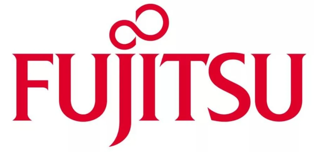 Klima uređaj Fujitsu AOYG30LAT4 28.000 BTU inverter — Klimapolis