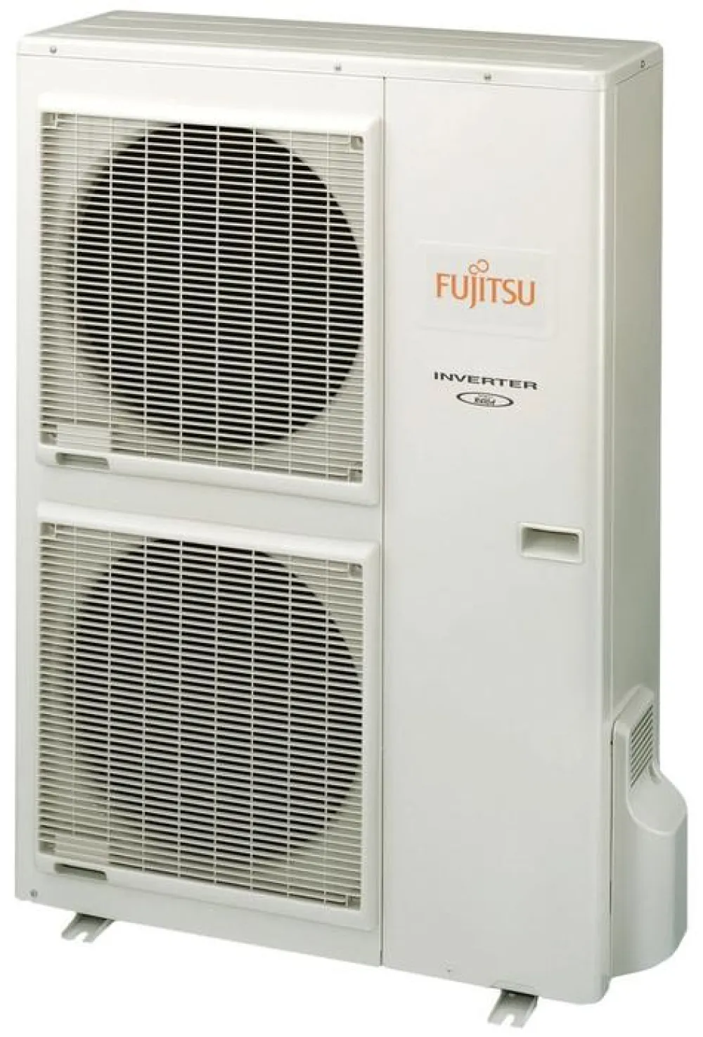 Klima uređaj Fujitsu AOYG45LATT 47.800 BTU inverter — Klimapolis