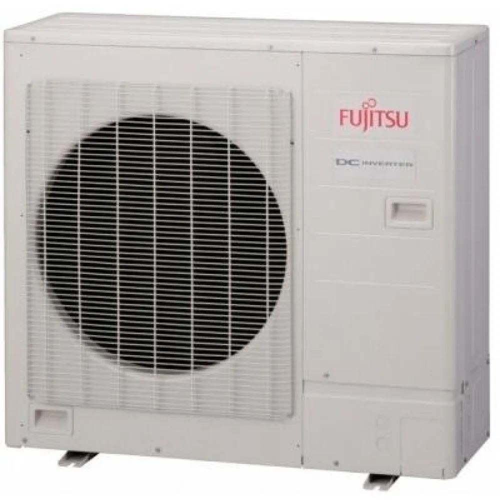 Klima uređaj Fujitsu AOYG45LBT8 47.800 BTU inverter — Klimapolis