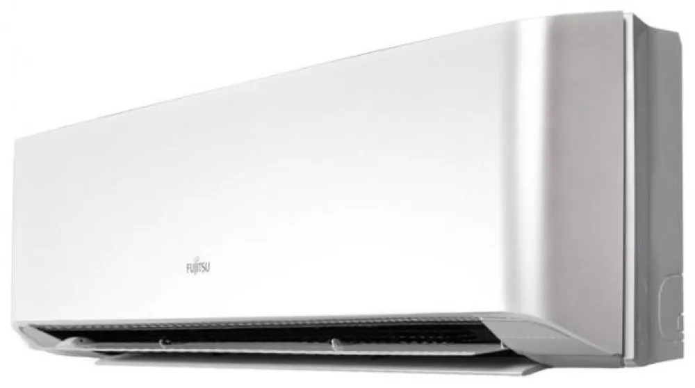 Klima uređaj Fujitsu ASYG07LMCE-R 7.000 BTU — Klimapolis