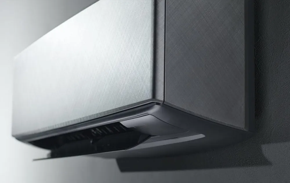 Klima uređaj Fujitsu ASYG09KETA-B 9.000 BTU — Klimapolis