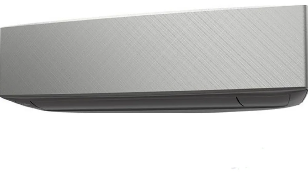 Klima uređaj Fujitsu ASYG09KETA-B 9.000 BTU — Klimapolis