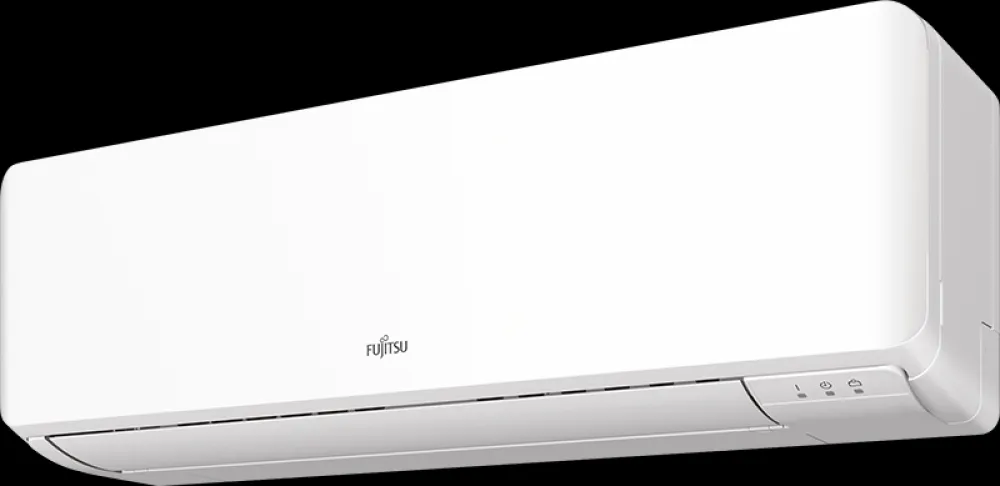Klima uređaj Fujitsu ASYG12KMCC 12.000 BTU — Klimapolis