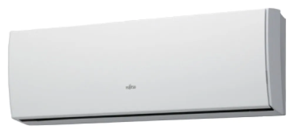 Klima uređaj Fujitsu ASYG12LUCA 12.000 BTU — Klimapolis