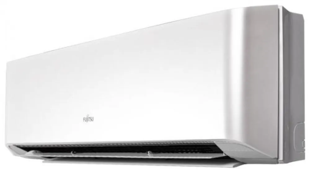 Klima uređaj Fujitsu ASYG14LMCE-R 14.000 BTU — Klimapolis