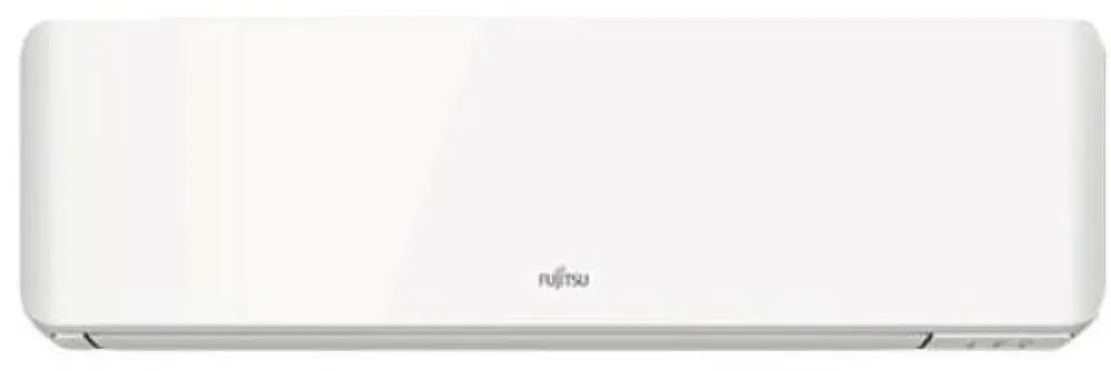 Klima uređaj Fujitsu ASYG18KMTB 18.000 BTU — Klimapolis
