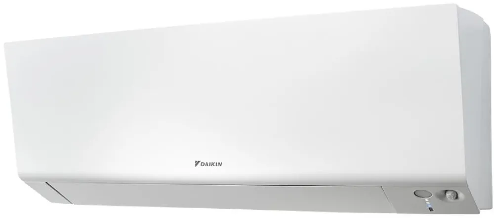 Klima uređaj Daikin CTXM15R 7.000 BTU — Klimapolis