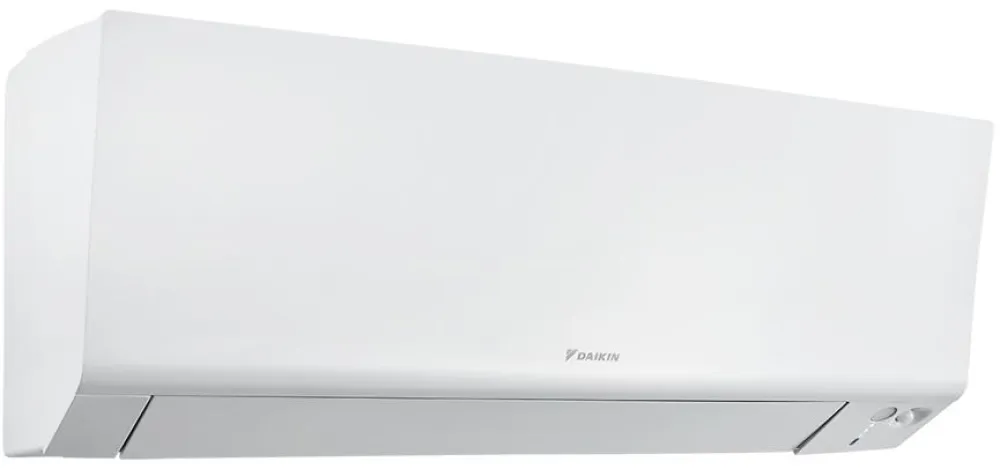 Klima uređaj Daikin CTXM15R 7.000 BTU — Klimapolis