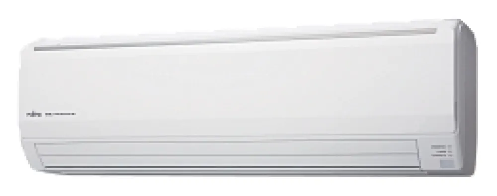 Klima uređaj Fujitsu ASYG18LFCA 18.000 BTU — Klimapolis