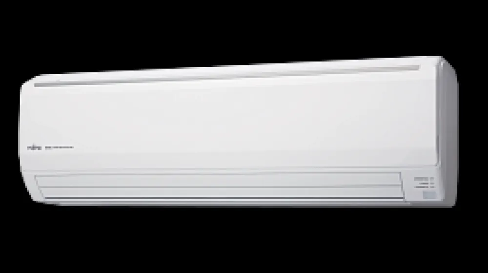 Klima uređaj Fujitsu ASYG24LFCC 24.000 BTU — Klimapolis