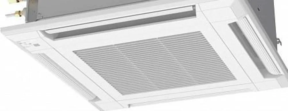 Klima uređaj Fujitsu AUXG07KVLA / UTGUFYFW 7.000 BTU — Klimapolis