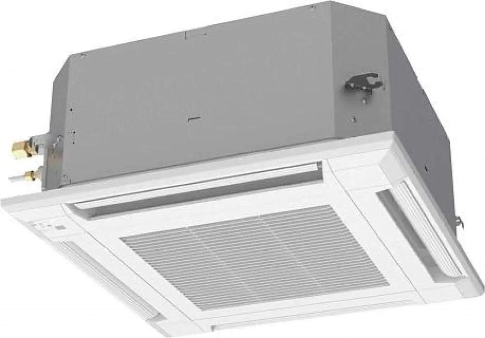 Klima uređaj Fujitsu AUXG07KVLA / UTGUFYFW 7.000 BTU — Klimapolis