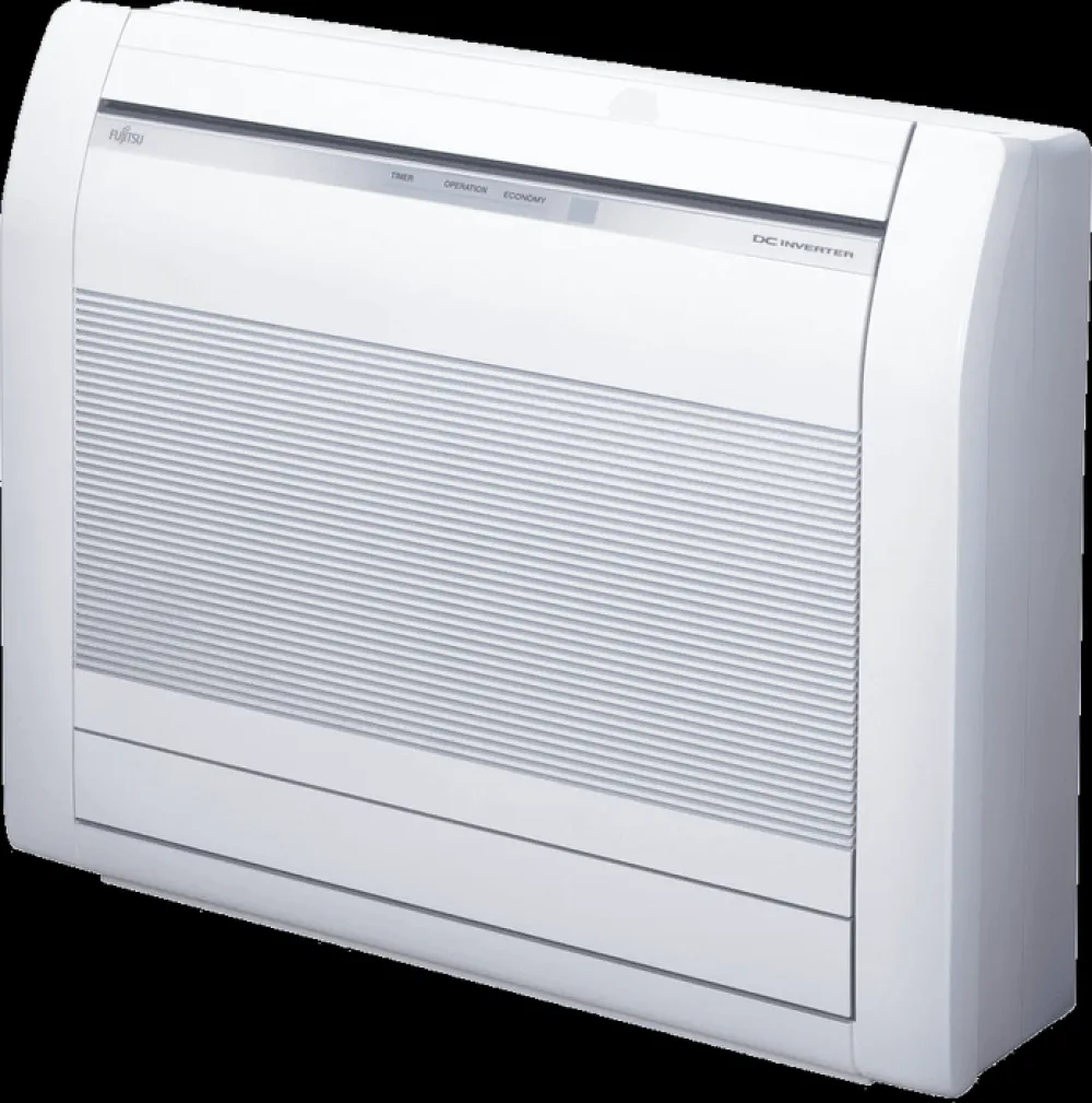 Klima uređaj Fujitsu AGYG09KVCA 9.000 BTU — Klimapolis