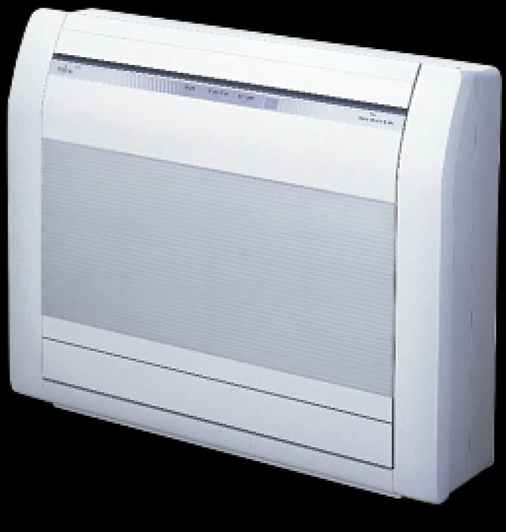 Klima uređaj Fujitsu AGYG12LVCA 12.000 BTU — Klimapolis