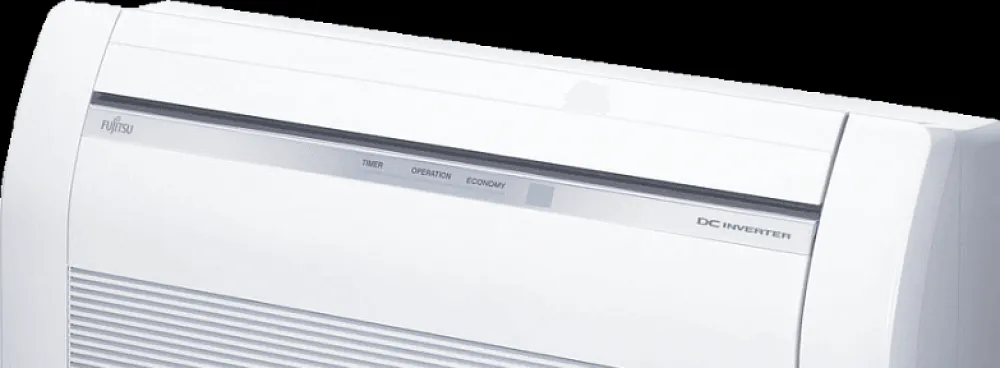 Klima uređaj Fujitsu AGYG12KVCA 12.000 BTU — Klimapolis