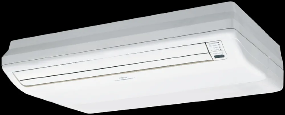 Klima uređaj Fujitsu ABYG14LVTA 14.000 BTU — Klimapolis