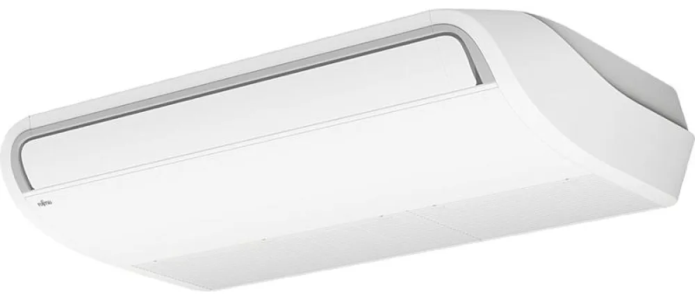 Klima uređaj Fujitsu ABYG22KRTA 21.000 BTU — Klimapolis