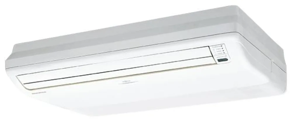 Klima uređaj Fujitsu ABYG30LRTE 28.000 BTU — Klimapolis