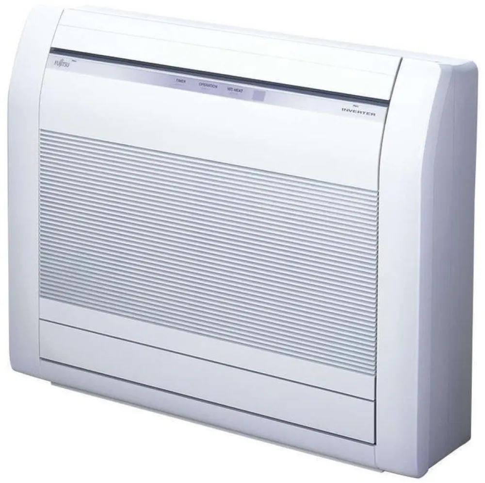 Klima uređaj Fujitsu ABYG45LRTA 41.300 BTU — Klimapolis