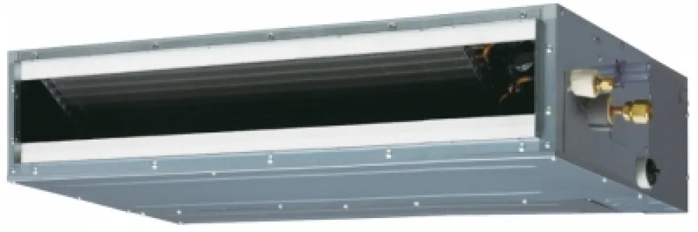 Klima uređaj Fujitsu ARYG09LLTA 9.000 BTU — Klimapolis
