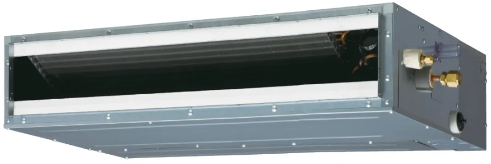 Klima uređaj Fujitsu ARYG14LLTB 14.000 BTU — Klimapolis